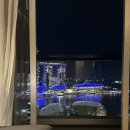 3354 | *엄마랑 싱가포르 여행* 돈값하는 싱가포르 호텔 스위소텔 3354호 내돈내산 솔직후기