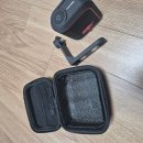 크로스라인 | 맥파이 그린 레이저 레벨기 수평기 크로스라인 VADER 유인휀 설치를 위해 구