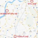 웅포면행정복지센터 이미지