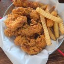 별별분식 | [용인] 용인 백암 분식집 별별