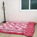 여수밤바다민박 이미지