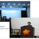 강정숙 축사 네이버블로그