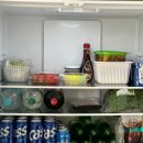 채리 빌리지 이미지