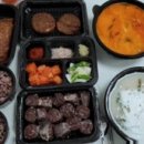 바른 국밥 이미지