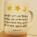 소망서점 이미지