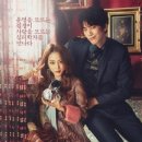 마담앙트완