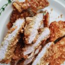 동명카츠선운점 이미지