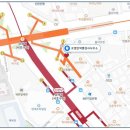 로뎀 행정사 사무소 이미지