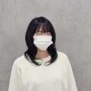 세븐 아라 | [창원미용실] 에스파 카리나·윈터 허쉬컷 허쉬펌 ｜아라디자이너