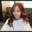 헤어커퍼미용실