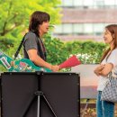 종로-현장-종로-세-250 이미지