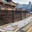 진접도시계획도로 이미지