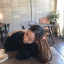 마끼다헤어 이미지