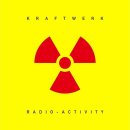 Radioactivity (2009 Remaster) 이미지