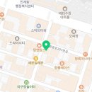 정세원 행정사사무소 이미지