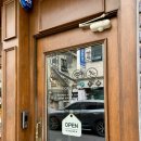 세븐일레븐 의정부본점 이미지