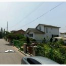 트인자리애 3차 이미지