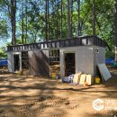 금정공중화장실 이미지