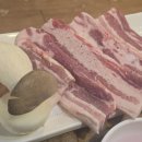 장생부추 삼겹살 이미지