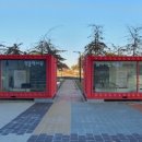 영종역사관 이미지