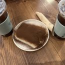 카페모멘텀