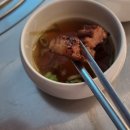 청기와돼지갈비 | 청기와타운 서울대점) 샤로수길 돼지갈비 맛집 후기_ 서울대입구역 데이트 고기집 추천