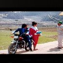 녹수다방 이미지