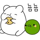 쉬즈베이글 용화점 이미지