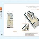 LH천년나무7단지 이미지