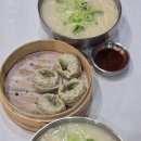 옥산로R 네이버블로그