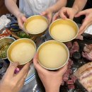 씨유 대전가오중앙점 이미지