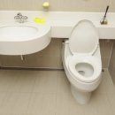 울산중부경찰서 화장실 이미지