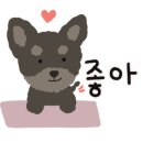 이뻐지개 이미지