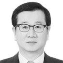 지속가능발전경영센터