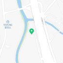 안산동(시경계) 네이버블로그