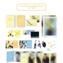 이준호 2기키트 드려요(2개) 이미지