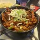 아산신용화점(한신포차) 이미지