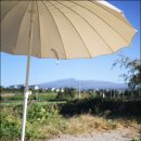 모래뜰 펜션 이미지