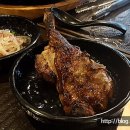칭따오양꼬치&양갈비 이미지