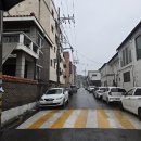 (버스)합정주공3단지후문 이미지