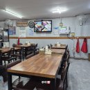 영남냉면 | [마산 맛집] 마산 합포구청 근처 맛집 밀면 맛집 '영남냉면밀면전문'