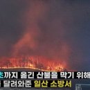 남후초등학교 이미지