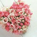 숭덕재활원 이미지