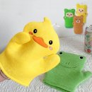 엠케이소프트