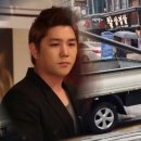 가로등슈퍼 이미지