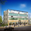 강남-246 이미지