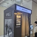 퓰리처상 사진전 Shooting the Pulitzer 관람 후기