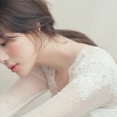 에이미스튜디오