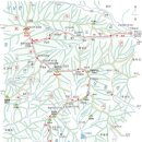 (구)군내버스 정류장 이미지