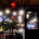 마라화나마라탕 | 마라탕러의 분당 야탑 마라탕 <라화방> 후기